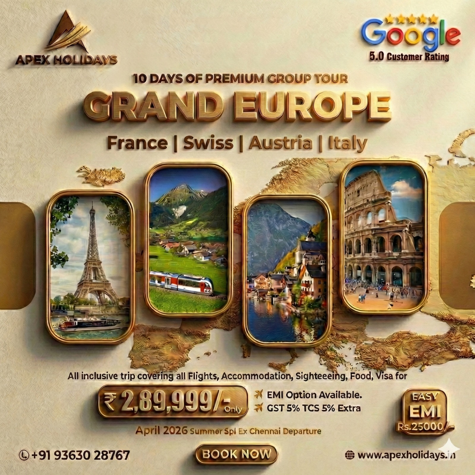 WhatsApp Image 2026-02-04 at 2.41.03 PM