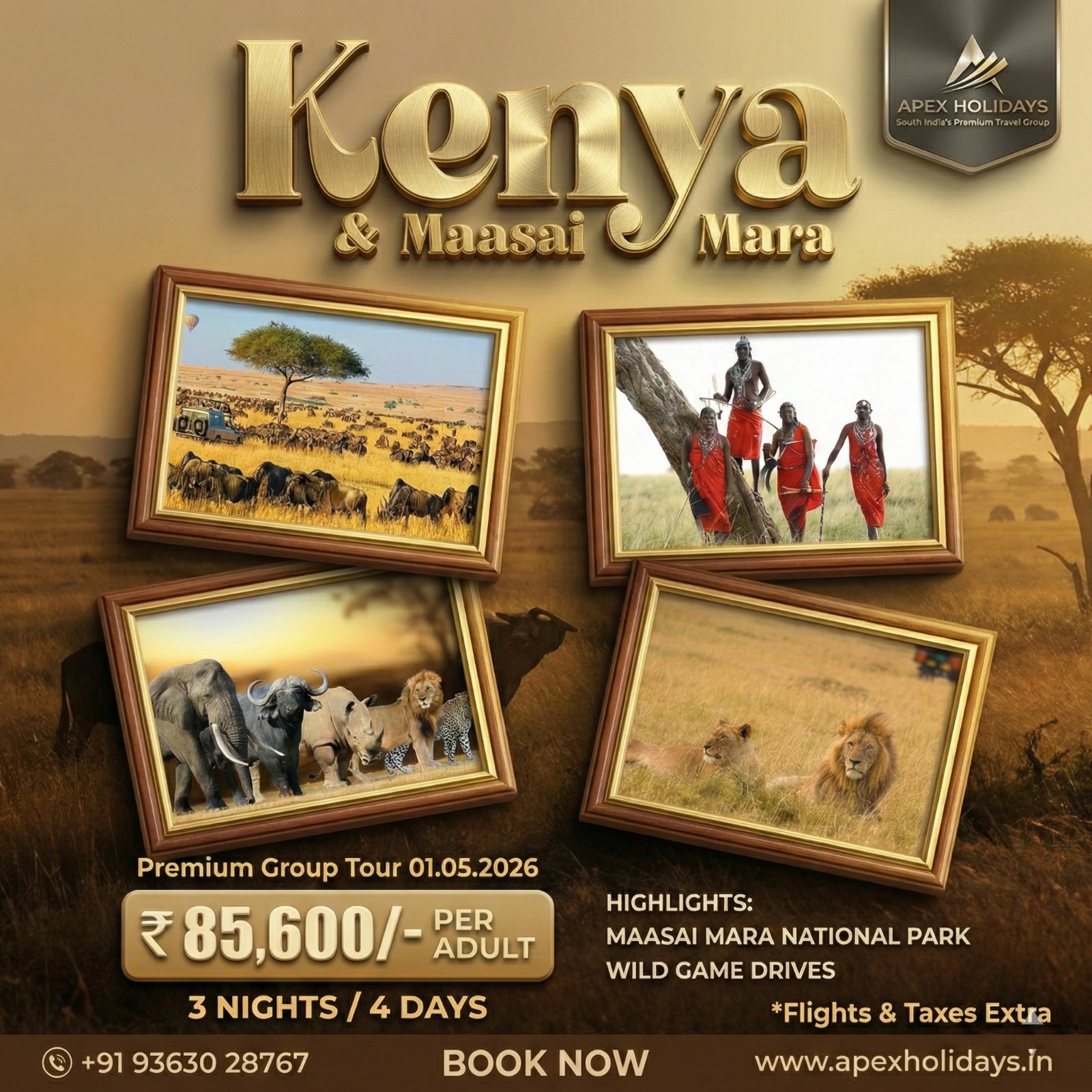 WhatsApp Image 2026-02-04 at 2.41.04 PM