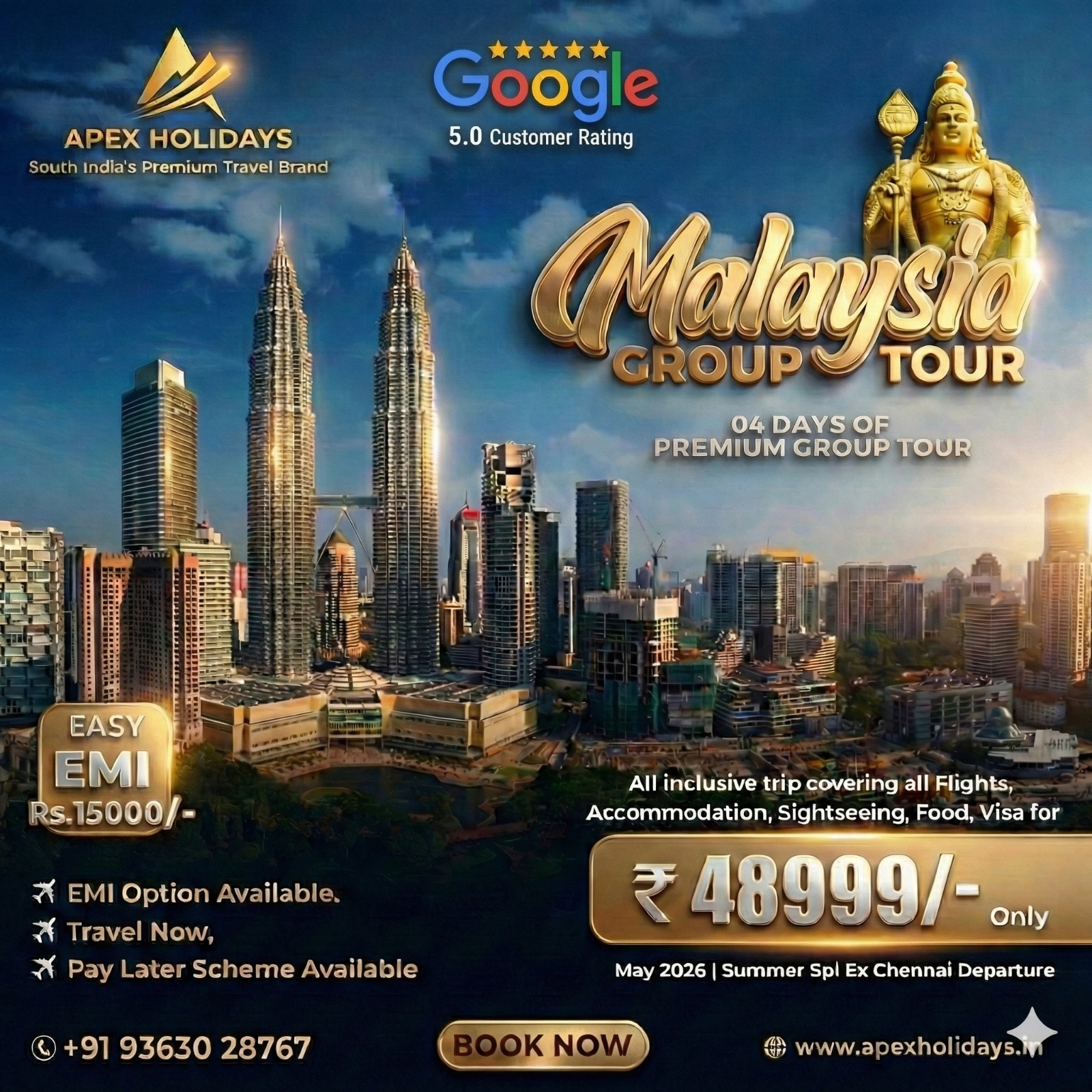 WhatsApp Image 2026-02-04 at 2.41.05 PM