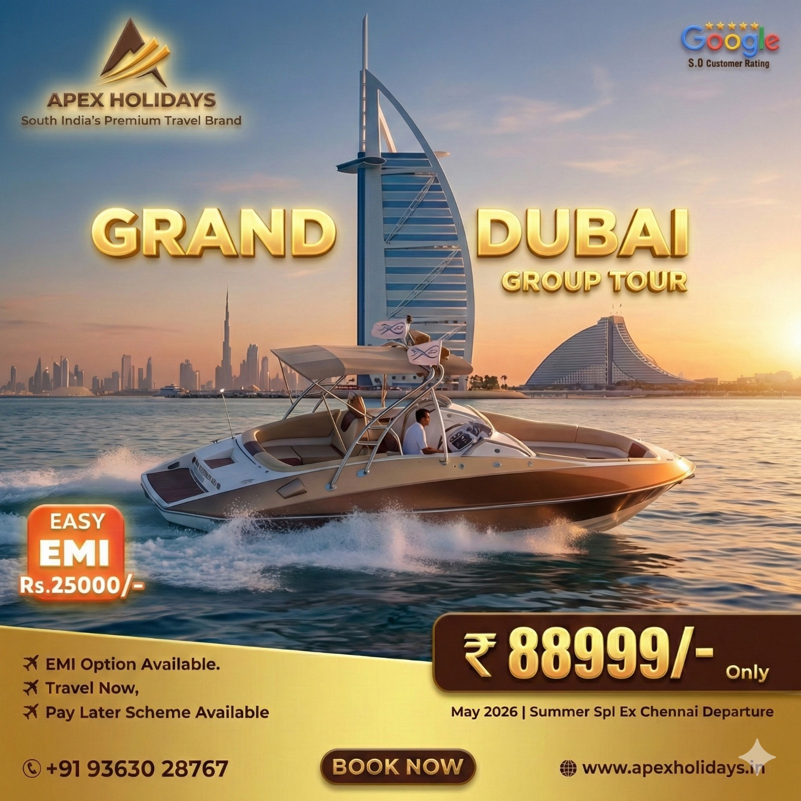 WhatsApp Image 2026-02-04 at 2.41.21 PM