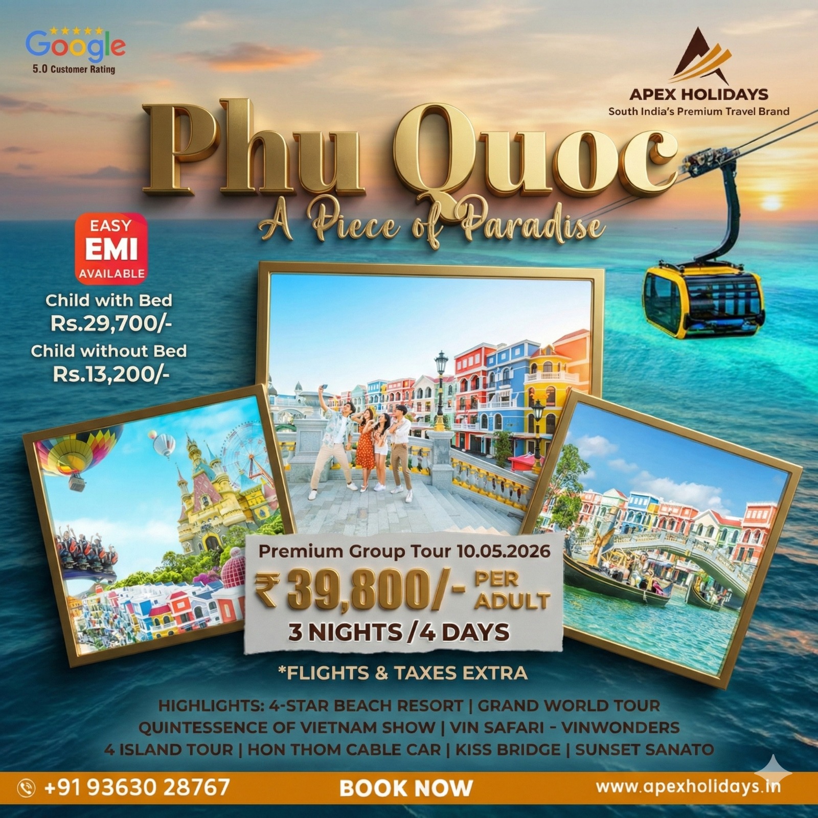 WhatsApp Image 2026-02-04 at 2.41.23 PM